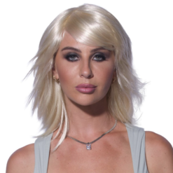 Blush Kharma - Cali Blonde
